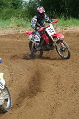 KVK Aš 2007 420